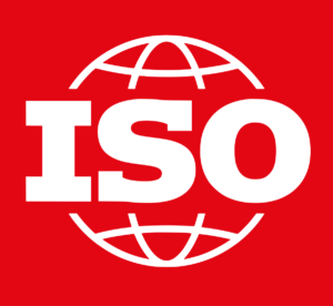 Read more about the article ISO 22737 – First international safety standard for fully automated driving systems published