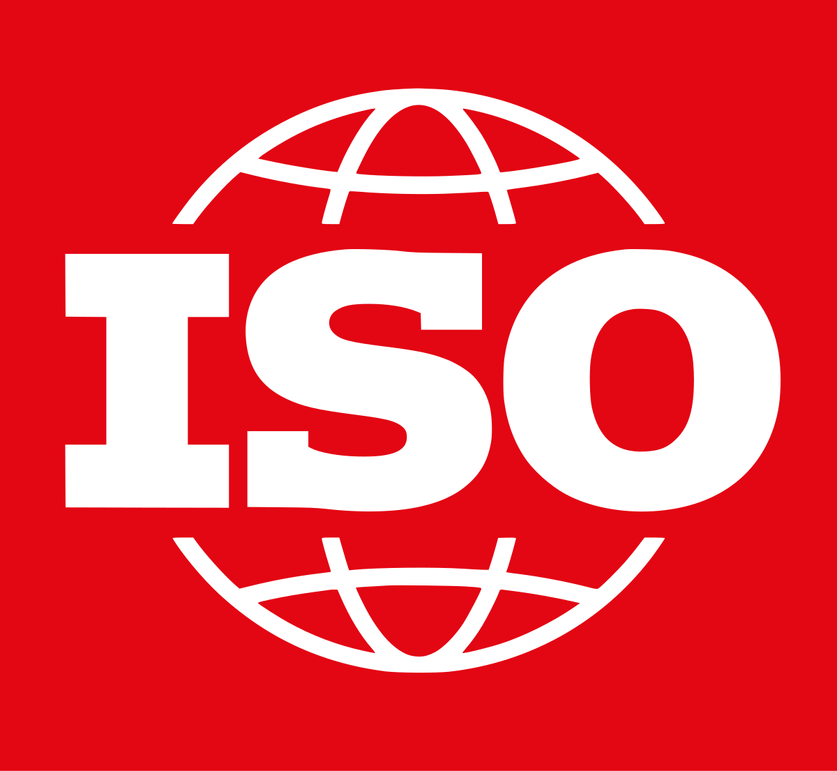 You are currently viewing ISO 22737 – First international safety standard for fully automated driving systems published