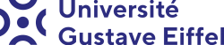 1200px-Logo_Université_Gustave_Eiffel_2020.svg
