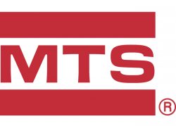 MTS Systems Corporation. (PRNewsFoto/MTS Systems Corporation) (PRNewsFoto/)