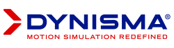Dynisma_Logo