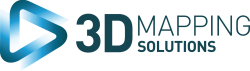 Logo_3DM_4c