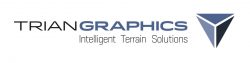 logo_Triangraphics_300